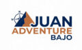 Juan Adventure Bajo